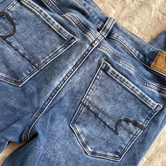 Jeans - Picture 2 of 3